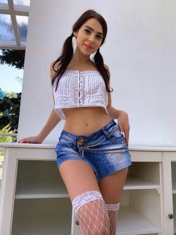 Нина 💫 фото 3