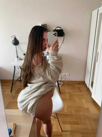 Надежда Клеопатра Реал фото 2