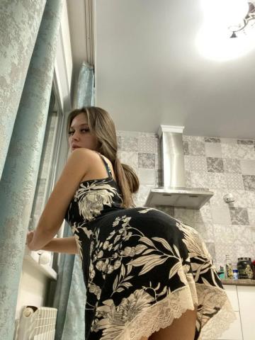 Надежда Клеопатра Реал фото 3