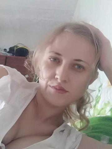 Николь фото 2