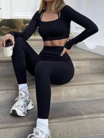 Любовь Нефтегорск