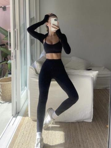 Любовь фото 2