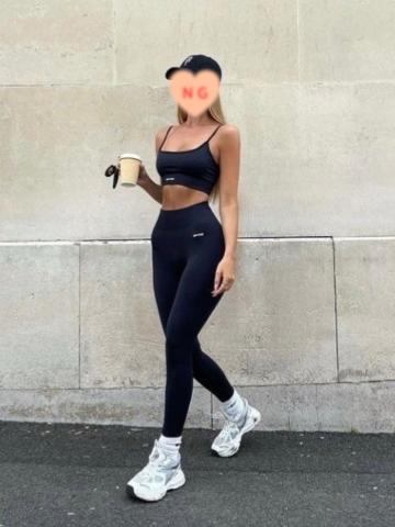 Любовь фото 3