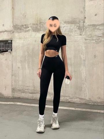 Любовь фото 4