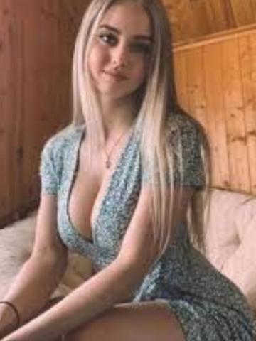 Анна 💗💋 фото 2