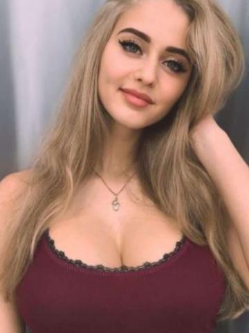 Анна 💗💋 фото 3